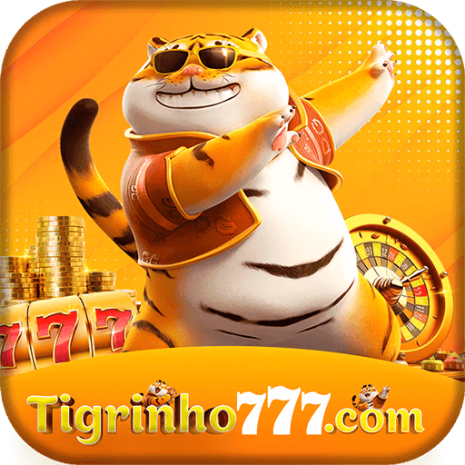 tigrinho777