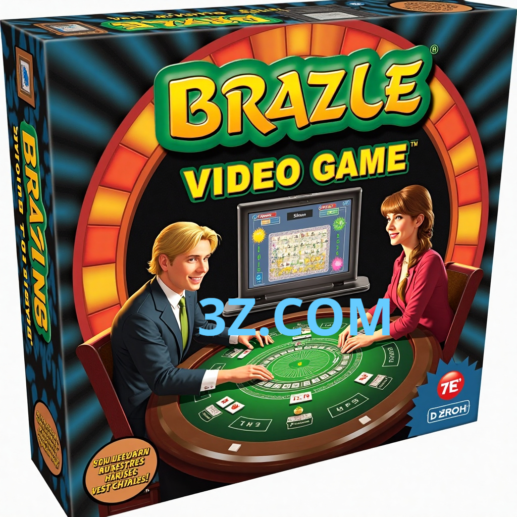 A Arte do Poker: Estratégia e Habilidade no tigrinho777.COM